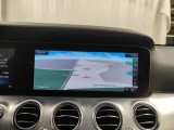  Mercedes  E-Klasse Mercedes-Benz  Berline E 300 e Business Solution 4d #13