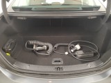  Mercedes  E-Klasse Mercedes-Benz  Berline E 300 e Business Solution 4d #14