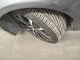  Mercedes  E-Klasse Mercedes-Benz  Berline E 300 e Business Solution 4d #16
