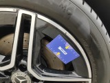  Mercedes  CLA-Klasse Mercedes-Benz CLA Shooting Brake CLA 200 d Business Solution Limited 5d #18