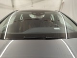  Mercedes  E-Klasse Mercedes-Benz  Berline E 300 e Business Solution 4d #17