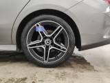  Mercedes  CLA-Klasse Mercedes-Benz CLA Shooting Brake CLA 200 d Business Solution Limited 5d #19