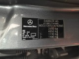  Mercedes  E-Klasse Mercedes-Benz  Berline E 300 e Business Solution 4d #18