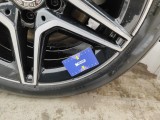  Mercedes  CLA-Klasse Mercedes-Benz CLA Shooting Brake CLA 200 d Business Solution Limited 5d #21