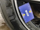  Mercedes  CLA-Klasse Mercedes-Benz CLA Shooting Brake CLA 200 d Business Solution Limited 5d #23