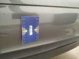  Mercedes  E-Klasse Mercedes-Benz  Berline E 300 e Business Solution 4d #21
