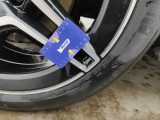 Mercedes  CLA-Klasse Mercedes-Benz CLA Shooting Brake CLA 200 d Business Solution Limited 5d #24