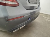  Mercedes  E-Klasse Mercedes-Benz  Berline E 300 e Business Solution 4d #22