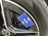  Mercedes  CLA-Klasse Mercedes-Benz CLA Shooting Brake CLA 200 d Business Solution Limited 5d #27