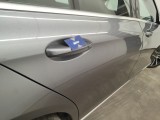  Mercedes  E-Klasse Mercedes-Benz  Berline E 300 e Business Solution 4d #24