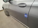  Mercedes  E-Klasse Mercedes-Benz  Berline E 300 e Business Solution 4d #26