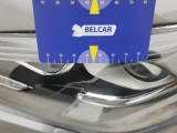  Mercedes  CLA-Klasse Mercedes-Benz CLA Shooting Brake CLA 200 d Business Solution Limited 5d #30