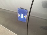  Mercedes  E-Klasse Mercedes-Benz  Berline E 300 e Business Solution 4d #27