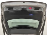  Mercedes  CLA-Klasse Mercedes-Benz CLA Shooting Brake CLA 200 d Business Solution Limited 5d #32