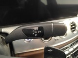  Mercedes  E-Klasse Mercedes-Benz  Berline E 300 e Business Solution 4d #29