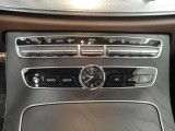  Mercedes  E-Klasse Mercedes-Benz  Berline E 300 e Business Solution 4d #30