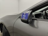  Mercedes  CLA-Klasse Mercedes-Benz CLA Shooting Brake CLA 200 d Business Solution Limited 5d #36