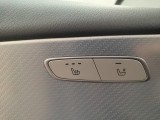  Mercedes  E-Klasse Mercedes-Benz  Berline E 300 e Business Solution 4d #31