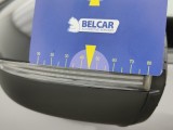  Mercedes  CLA-Klasse Mercedes-Benz CLA Shooting Brake CLA 200 d Business Solution Limited 5d #37