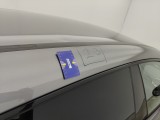  Mercedes  CLA-Klasse Mercedes-Benz CLA Shooting Brake CLA 200 d Business Solution Limited 5d #38