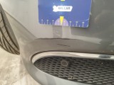  Mercedes  E-Klasse Mercedes-Benz  Berline E 300 e Business Solution 4d #35