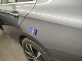  Mercedes  E-Klasse Mercedes-Benz  Berline E 300 e Business Solution 4d #36
