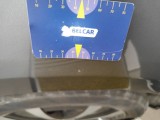 Mercedes  E-Klasse Mercedes-Benz  Berline E 300 e Business Solution 4d #37