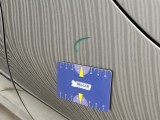  Mercedes  CLA-Klasse Mercedes-Benz CLA Shooting Brake CLA 200 d Business Solution Limited 5d #42