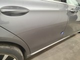  Mercedes  E-Klasse Mercedes-Benz  Berline E 300 e Business Solution 4d #38
