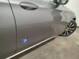  Mercedes  E-Klasse Mercedes-Benz  Berline E 300 e Business Solution 4d #40