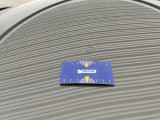  Mercedes  CLA-Klasse Mercedes-Benz CLA Shooting Brake CLA 200 d Business Solution Limited 5d #47