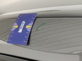  Mercedes  CLA-Klasse Mercedes-Benz CLA Shooting Brake CLA 200 d Business Solution Limited 5d #48