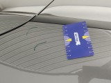  Mercedes  CLA-Klasse Mercedes-Benz CLA Shooting Brake CLA 200 d Business Solution Limited 5d #49