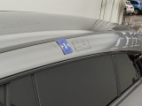  Mercedes  CLA-Klasse Mercedes-Benz CLA Shooting Brake CLA 200 d Business Solution Limited 5d #50
