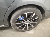  Mercedes  E-Klasse Mercedes-Benz  Berline E 300 e Business Solution 4d #46