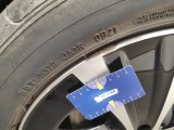  Mercedes  E-Klasse Mercedes-Benz  Berline E 300 e Business Solution 4d #47