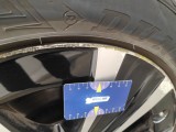  Mercedes  E-Klasse Mercedes-Benz  Berline E 300 e Business Solution 4d #50