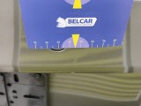 Mercedes  CLA-Klasse Mercedes-Benz CLA Shooting Brake CLA 200 d Business Solution Limited 5d #57