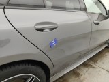  Mercedes  CLA-Klasse Mercedes-Benz CLA Shooting Brake CLA 200 d Business Solution Limited 5d #58