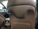  Mercedes  E-Klasse Mercedes-Benz  Berline E 300 e Business Solution 4d #53