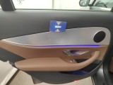  Mercedes  E-Klasse Mercedes-Benz  Berline E 300 e Business Solution 4d #55