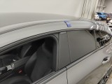  Mercedes  CLA-Klasse Mercedes-Benz CLA Shooting Brake CLA 200 d Business Solution Limited 5d #63