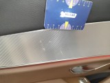  Mercedes  E-Klasse Mercedes-Benz  Berline E 300 e Business Solution 4d #56