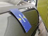  Mercedes  CLA-Klasse Mercedes-Benz CLA Shooting Brake CLA 200 d Business Solution Limited 5d #64