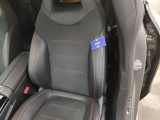  Mercedes  CLA-Klasse Mercedes-Benz CLA Shooting Brake CLA 200 d Business Solution Limited 5d #65
