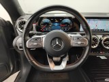  Mercedes  CLA-Klasse Mercedes-Benz CLA Shooting Brake CLA 200 d Business Solution Limited 5d #68