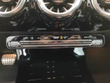  Mercedes  CLA-Klasse Mercedes-Benz CLA Shooting Brake CLA 200 d Business Solution Limited 5d #69