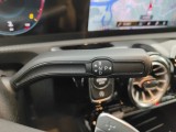  Mercedes  CLA-Klasse Mercedes-Benz CLA Shooting Brake CLA 200 d Business Solution Limited 5d #71