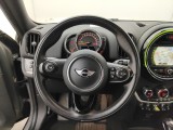  Mini  Countryman Mini  Cooper S E ALL4 AT 5d #27