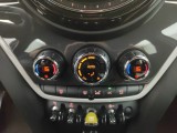  Mini  Countryman Mini  Cooper S E ALL4 AT 5d #28